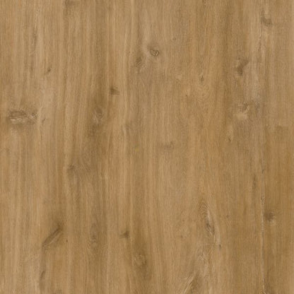 5.5 mm Stardust SPC Vinyl Waterproof Flooring with Padding - Flooring