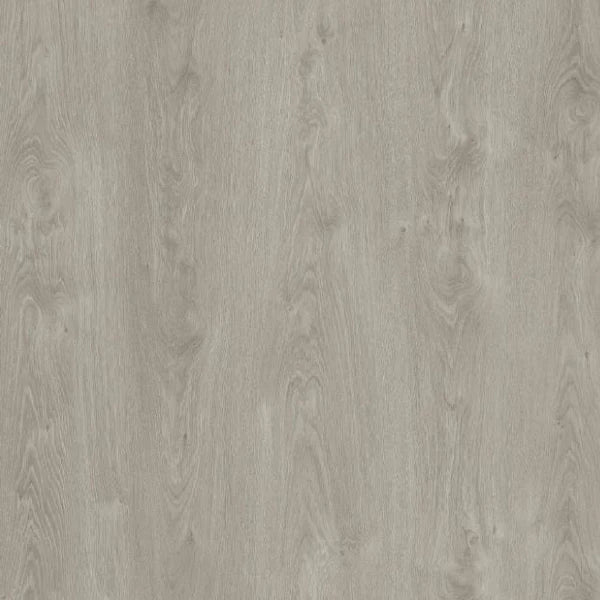 6.5 mm Mars SPC Vinyl Waterproof Flooring with Padding - Flooring