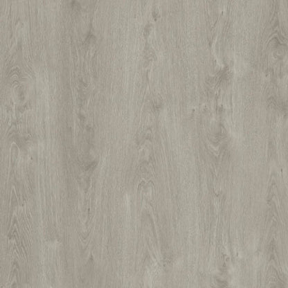 6.5 mm Mars SPC Vinyl Waterproof Flooring with Padding - Flooring