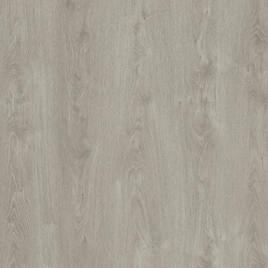 6.5 mm Mars SPC Vinyl Waterproof Flooring with Padding - Flooring