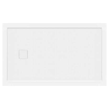 60 x 36 Single/Double Threshold Shower Base Pan Right/Left Drain