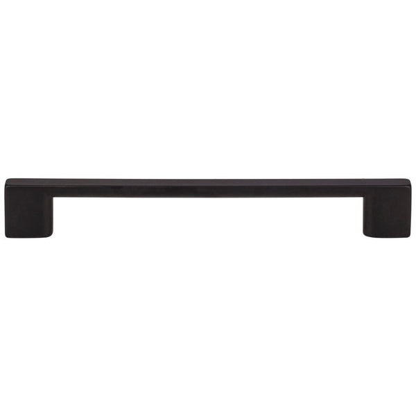 7-1-2-matte-black-cabinet-pull
