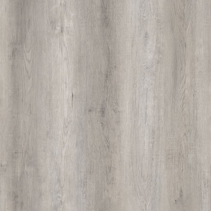 8 mm Athena SPC Vinyl Waterproof Flooring with Padding - Flooring