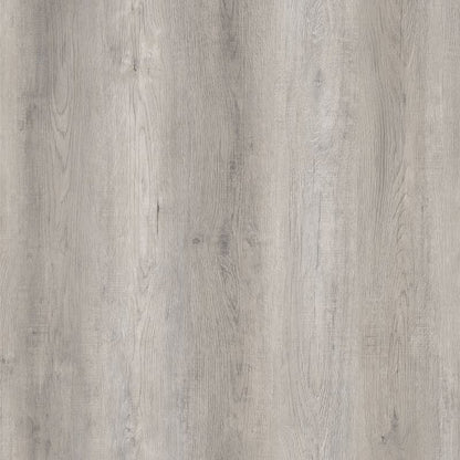 8 mm Athena SPC Vinyl Waterproof Flooring with Padding - Flooring
