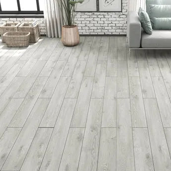 8mm Laminate AGT Flooring Elbruz - Flooring