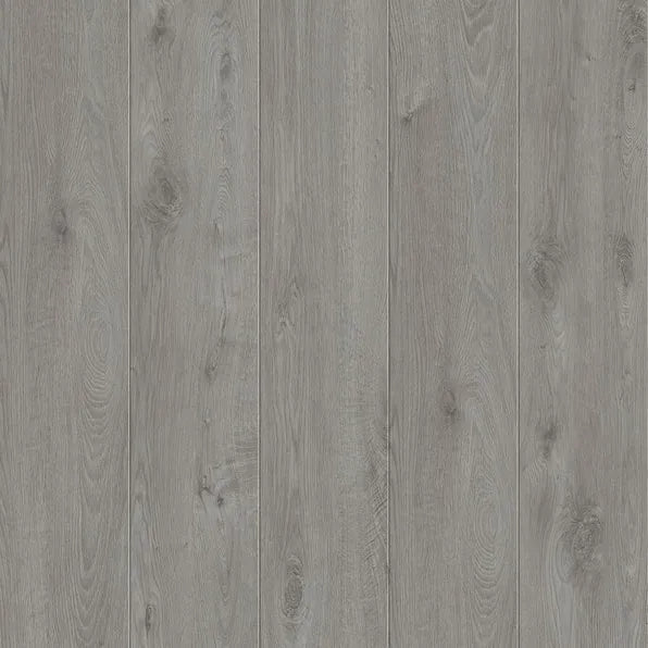 8mm Laminate AGT Flooring Elbruz - Flooring