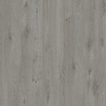 8mm Laminate AGT Flooring Elbruz - Flooring