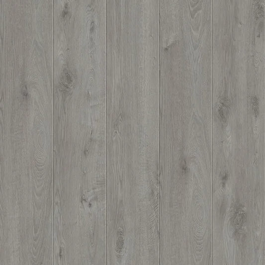 8mm Laminate AGT Flooring Elbruz - Flooring