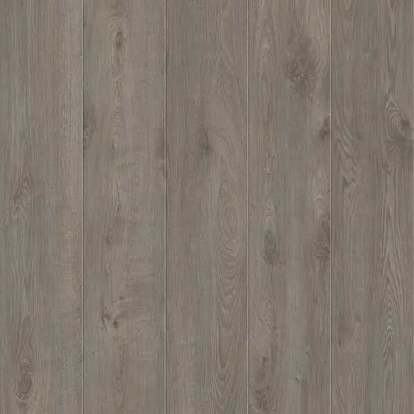 8mm Laminate AGT Flooring Nirvana - Flooring
