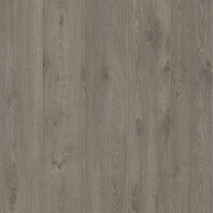 8mm Laminate AGT Flooring Nirvana - Flooring