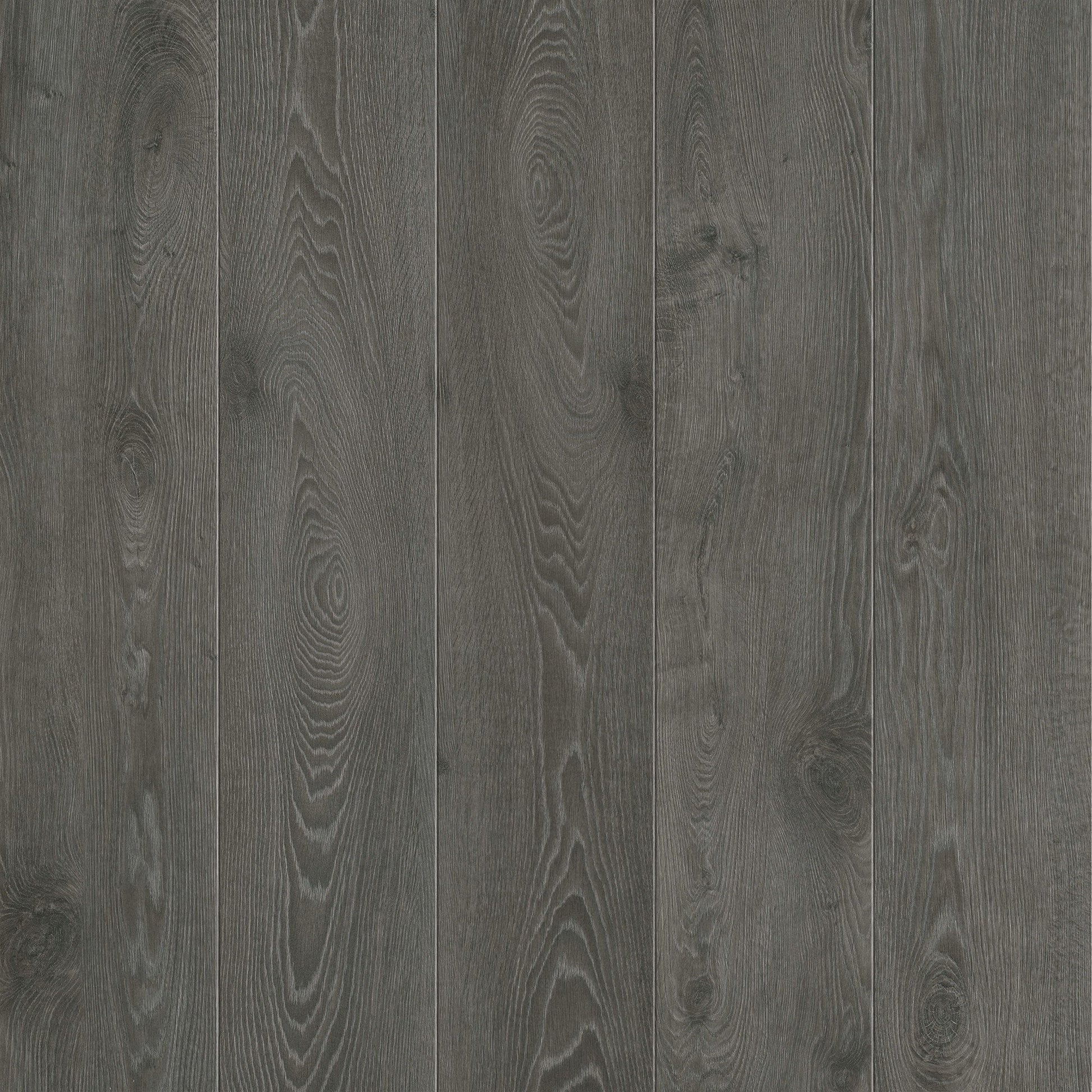 8mm Laminate AGT Flooring Toros - Flooring
