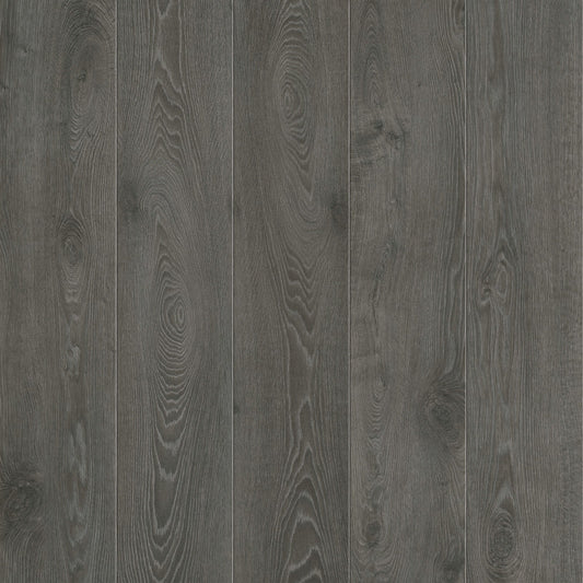 8mm Laminate AGT Flooring Toros - Flooring