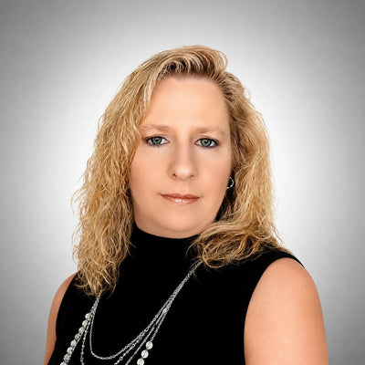 Amy Pavlik