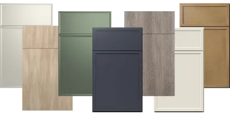 Are You Ready to Transform Your Space?