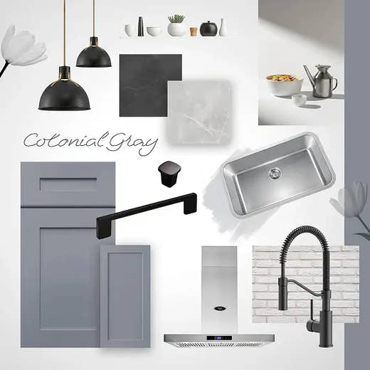 Colonial_Gray_1