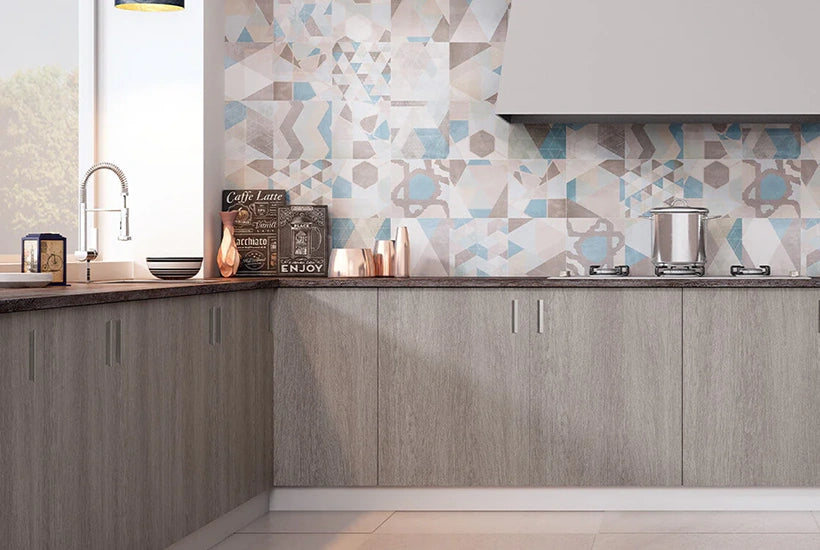 Common Mistakes to Avoid