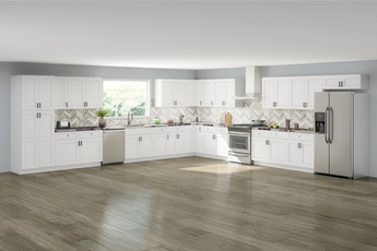fabuwood-galaxy-frost-18x18-kitchen