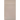 Cubitac Imperial Madison Dusk Shaker Beige Door Sample