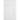 Cubitac Prestige Dover Latte Shaker White Door Sample