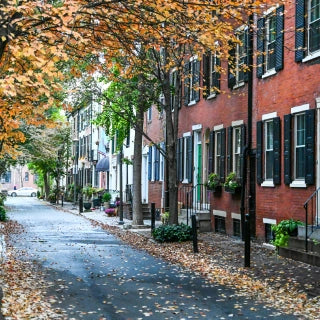 Doylestown