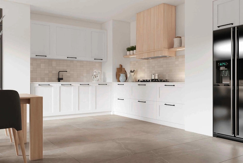 Fabuwood Cabinets – Overview and Key Features