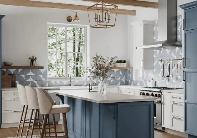 Resources for Pros: Help Build and Grow Your Business