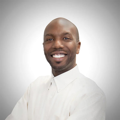 Ian Gipson