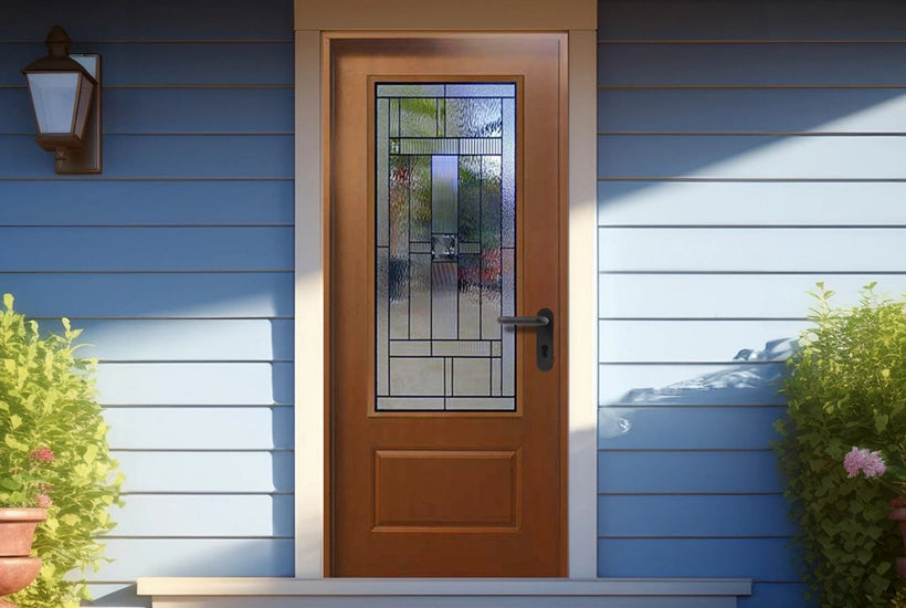 Improving Energy Efficiency and Comfort