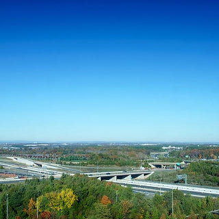 Kendall Yards