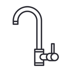 Faucets