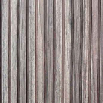 Wall Panel LWP-3771 Light Walnut