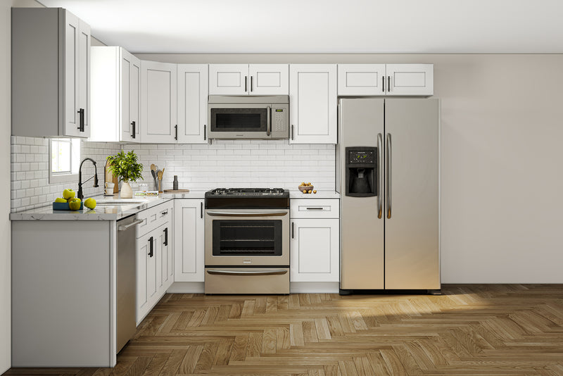 Alpina White image 3