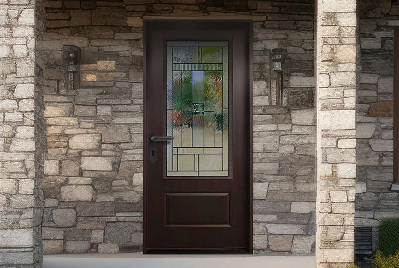 aintenance Tips for Lasting Beauty