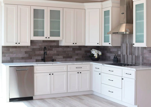 Milan Pearl thumbnail 1