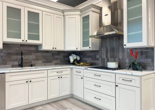 Milan Pearl thumbnail 2