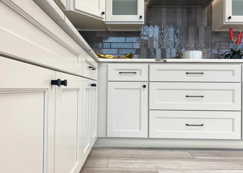 Milan Pearl thumbnail 4