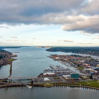 Pasco