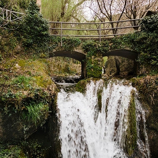 Post Falls