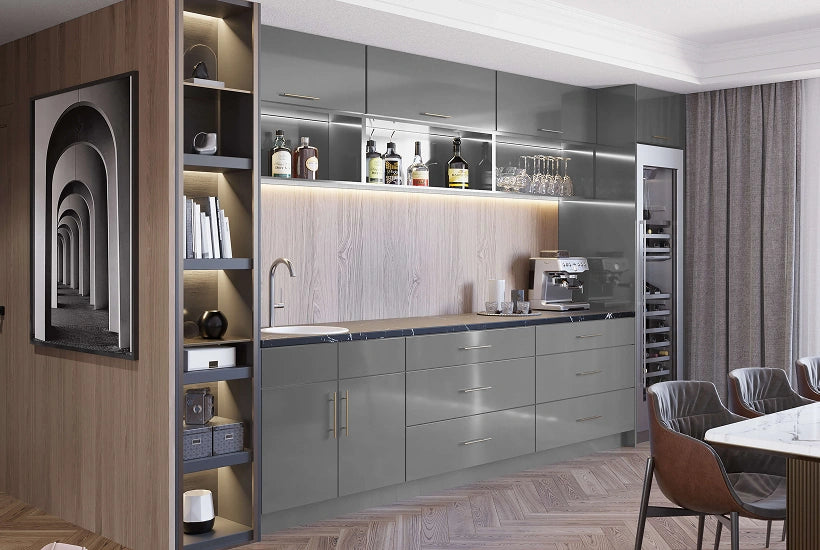 Tools You’ll Need for Accurate Measurements