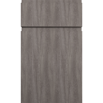 Fabuwood Illume Venetian Muratti 1 Door Sample