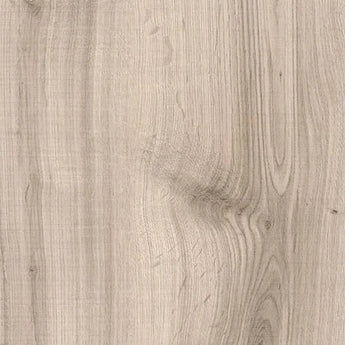 12mm Laminate Flooring AGT Flooring Nidra