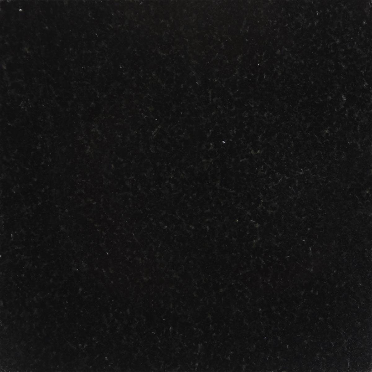 Absolute Black 43x22 with Backsplash (4 in Spread)