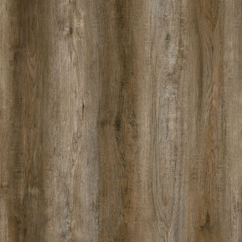 Artimes SPC Roman Vinyl Waterproof Flooring 8 mm with Padding