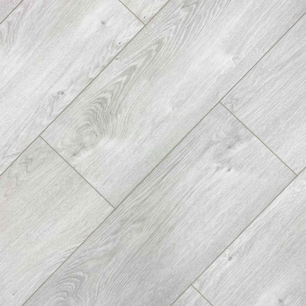 Athena SPC Roman Vinyl Waterproof Flooring 8 mm with Padding