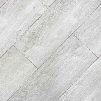 Athena SPC Roman Vinyl Waterproof Flooring 8 mm with Padding