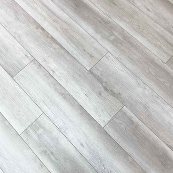 Athena SPC Roman Vinyl Waterproof Flooring 8 mm with Padding