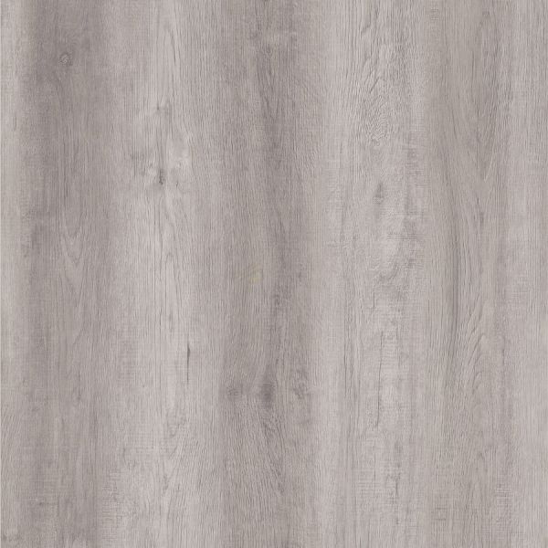 Atlantis SPC Nasa Vinyl Waterproof Flooring 5.5 mm with Padding