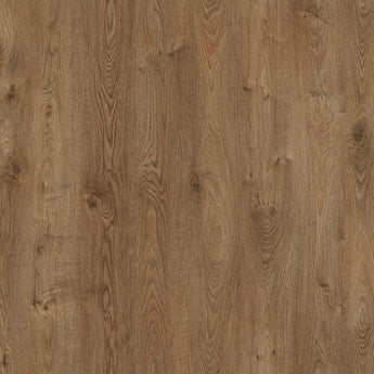 12mm Laminate Flooring AGT Flooring Atlas