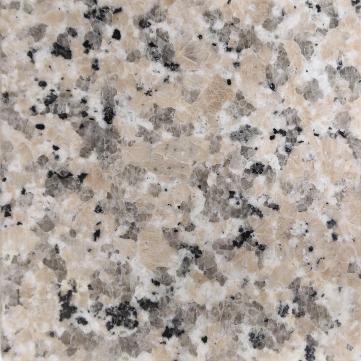 Burlywood 37x22 with Backsplash (8 in Spread)