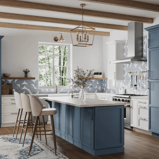 cabinetry
